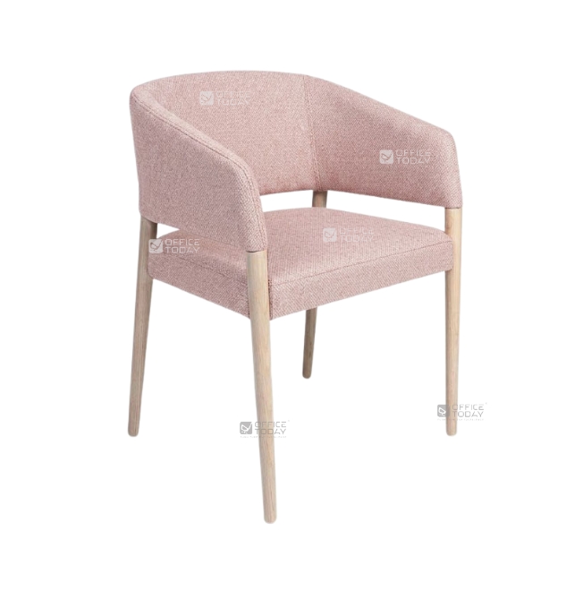 ot-3209-pink