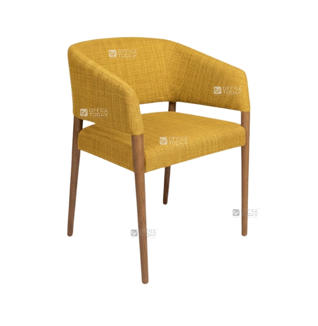 ot-3209-yellow
