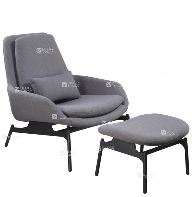 ot-3212