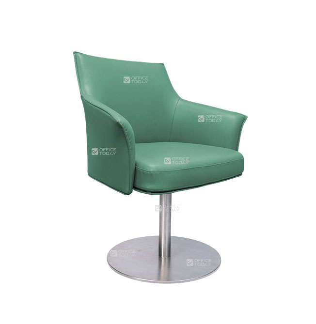 ot-3220-b16-ssm