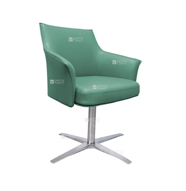 ot-3220-b18-ssm