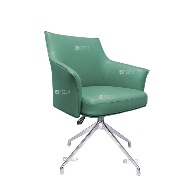 ot-3220-b22-chrm