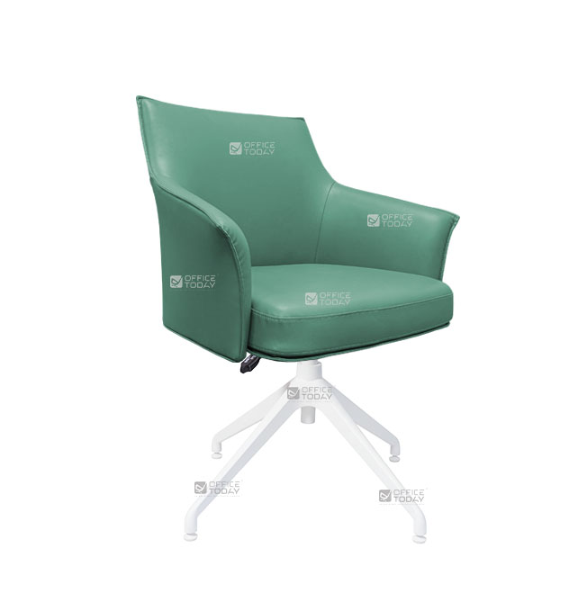 ot-3220-b22-wht