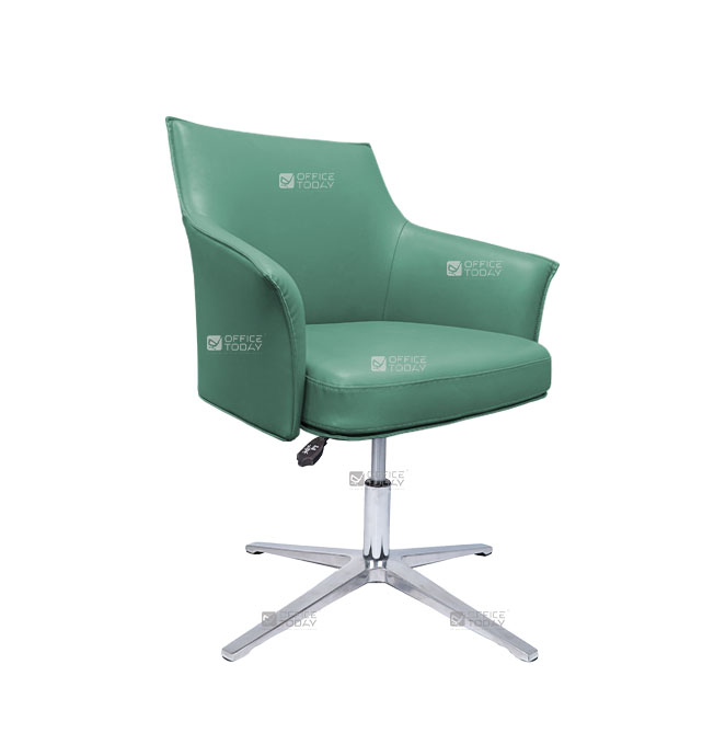 ot-3220-b24