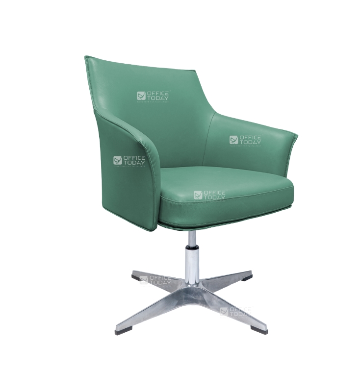 ot-3220-b26