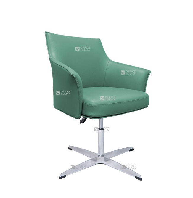 ot-3220-b27