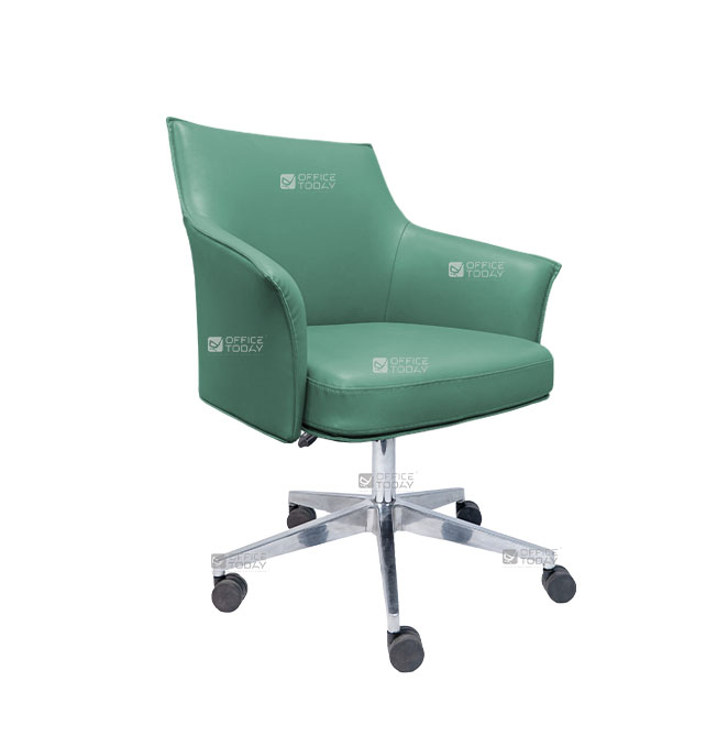 ot-3220-b37