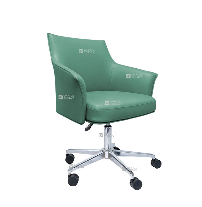 ot-3220-b38