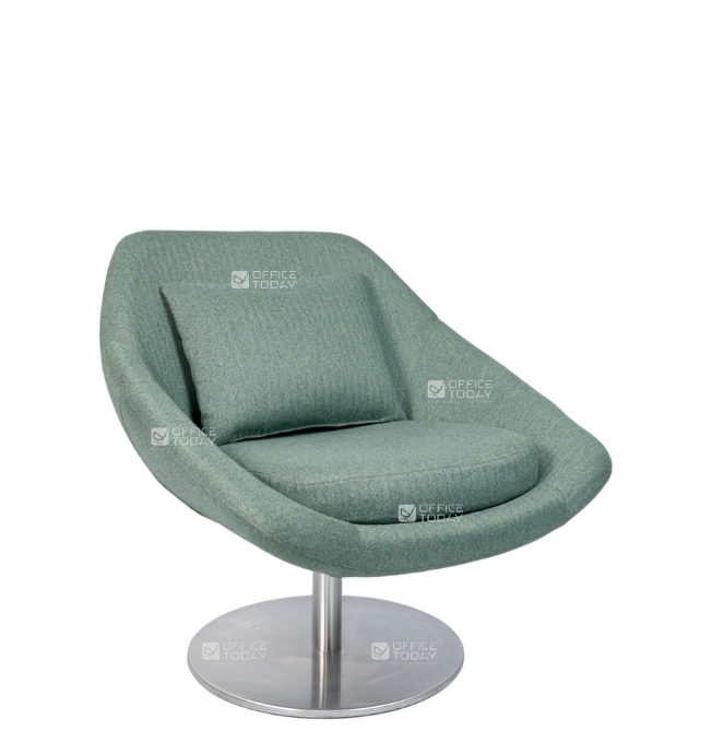 ot-3223-b15-ssm