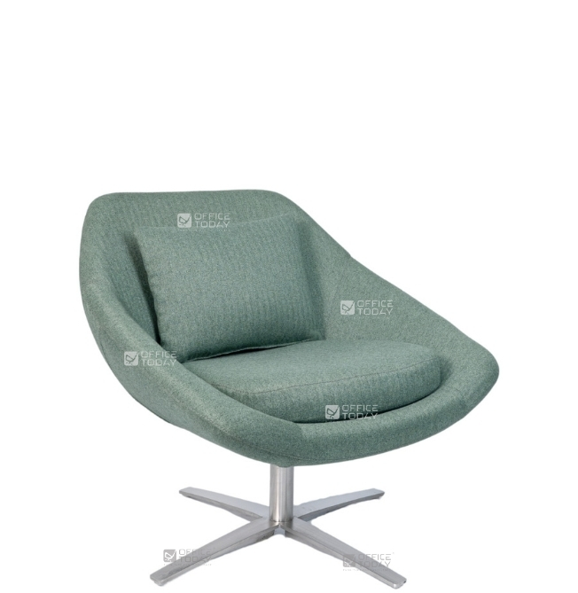 ot-3223-b17-ssm