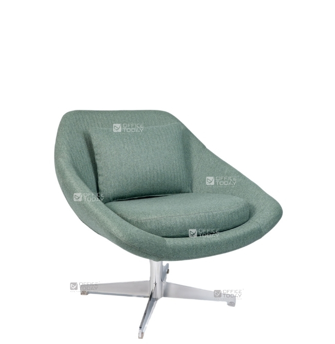 ot-3223-b19-ssg