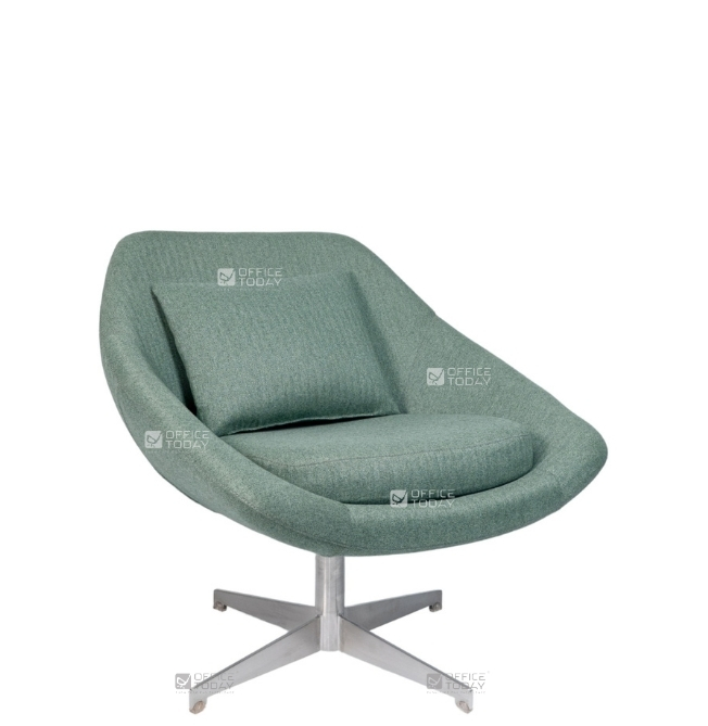 ot-3223-b19-ssm