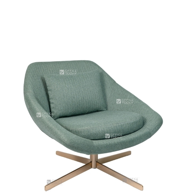 ot-3223-b41-ss-gld