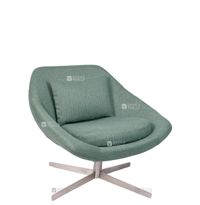 ot-3223-b41-ss-slvr