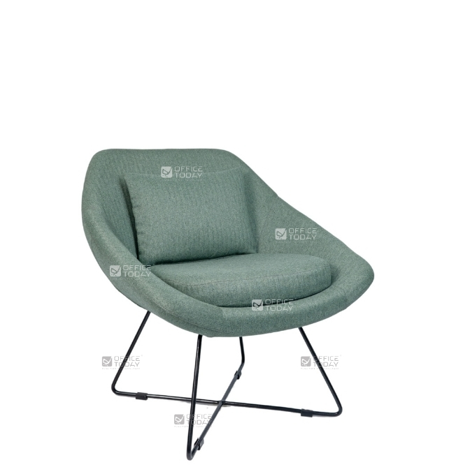 ot-3223-b42-pc