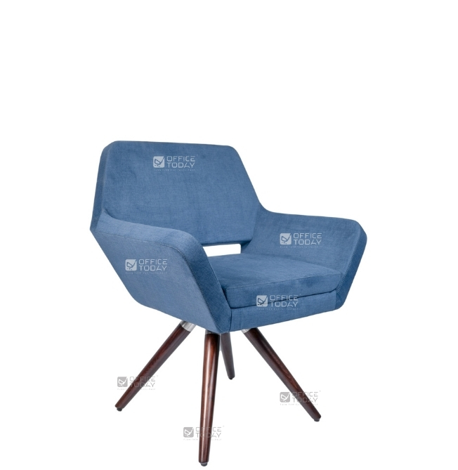 ot-3224-b01
