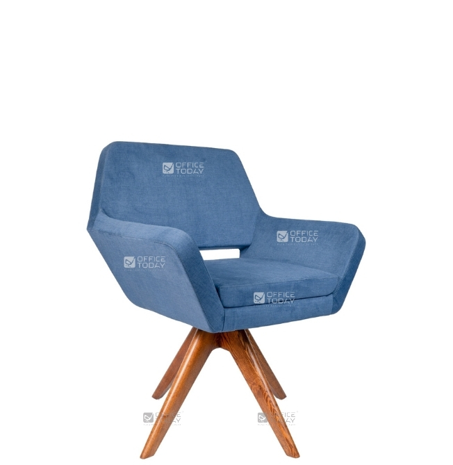 ot-3224-b02