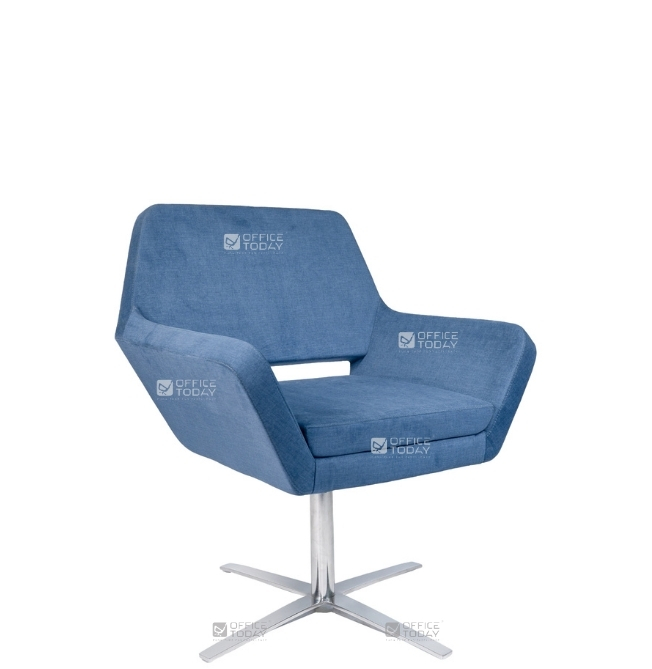 ot-3224-b18-ssg