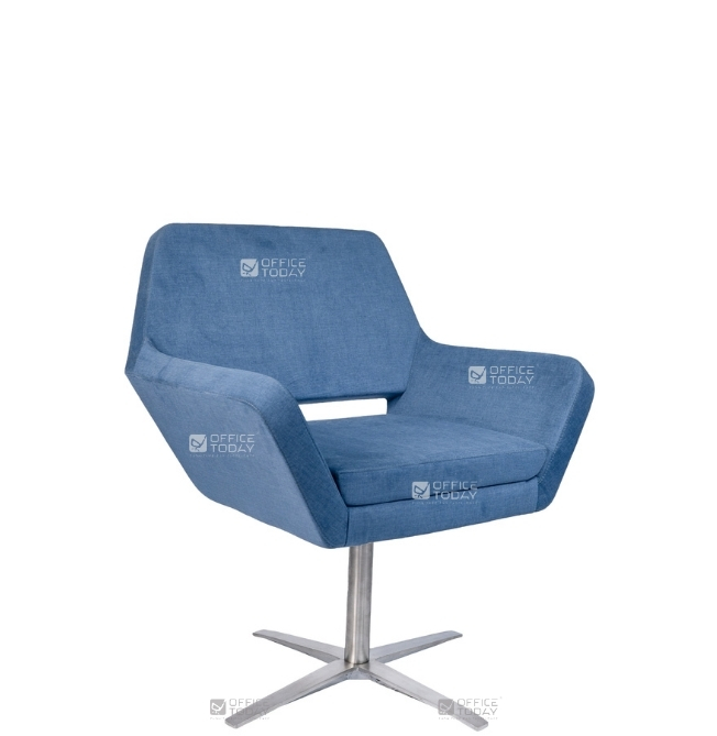 ot-3224-b18-ssm