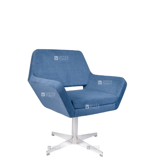 ot-3224-b20-ssg