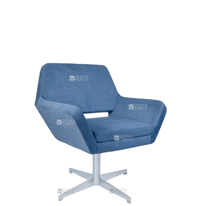 ot-3224-b20-ssm