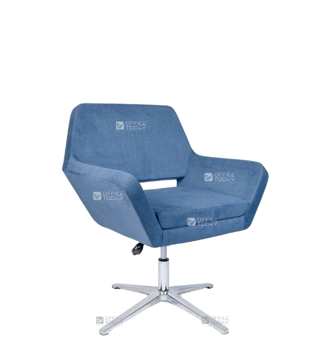 ot-3224-b24