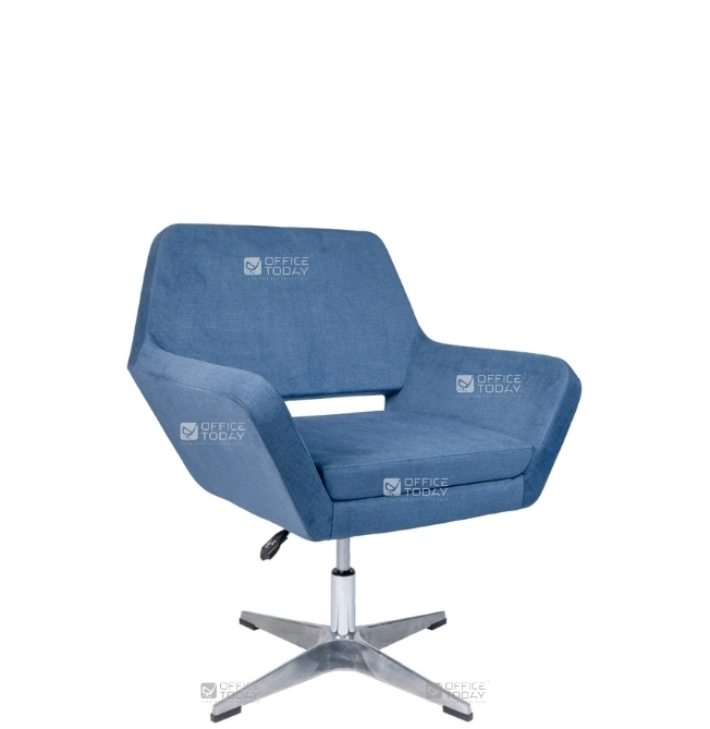 ot-3224-b26