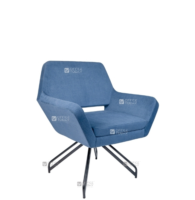 ot-3224-b35-pc