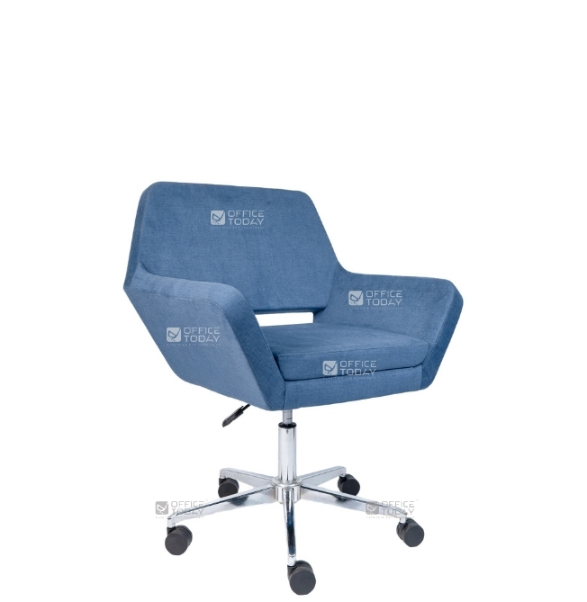 ot-3224-b37