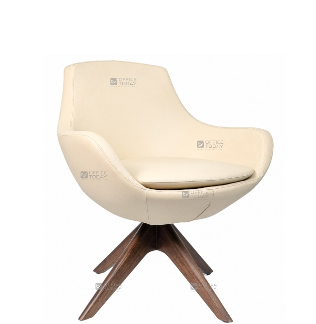 ot-3225-b03