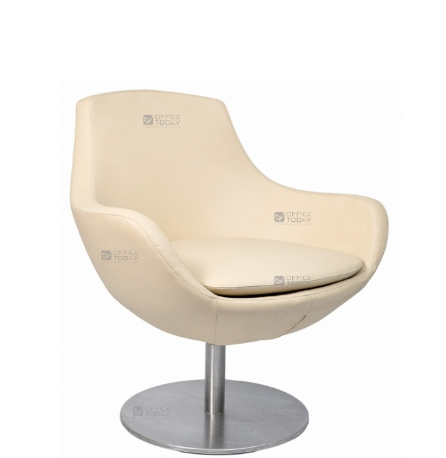 ot-3225-b16-ssm