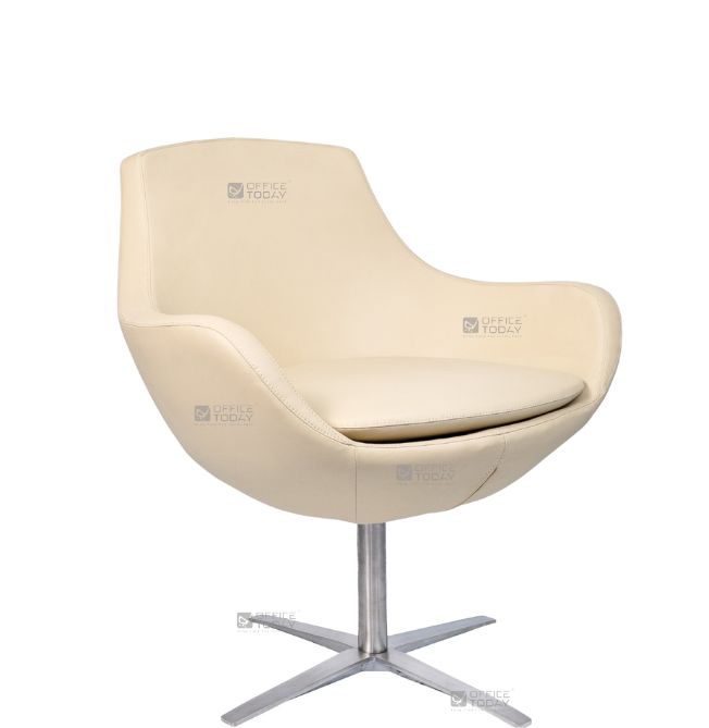 ot-3225-b18-ssm
