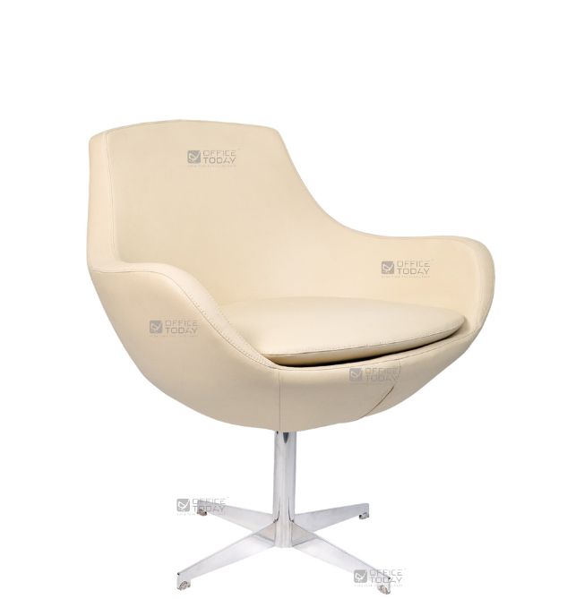 ot-3225-b19-ssg