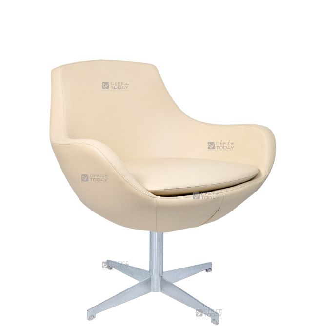 ot-3225-b19-ssm