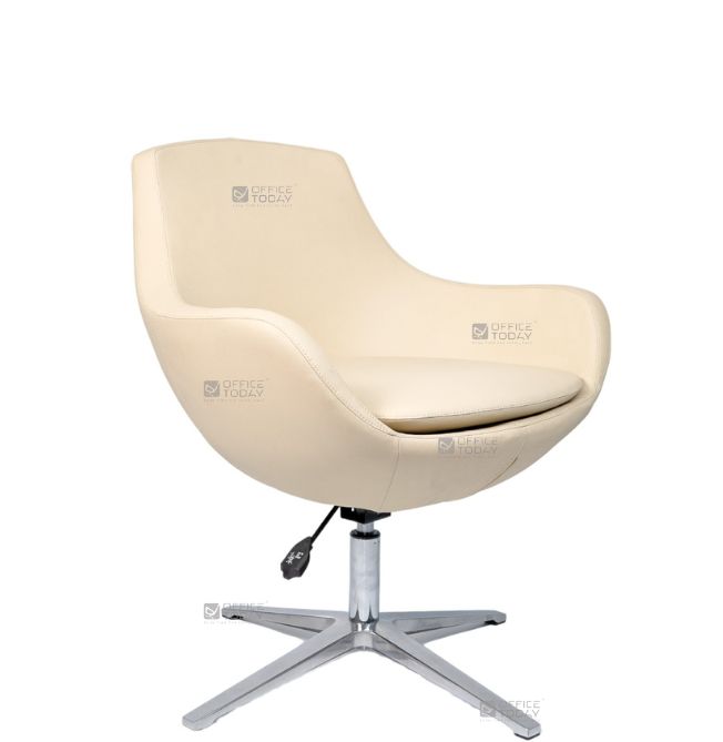 ot-3225-b24
