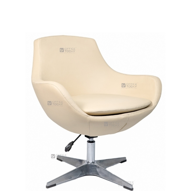 ot-3225-b26