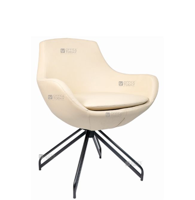 ot-3225-b36-pc