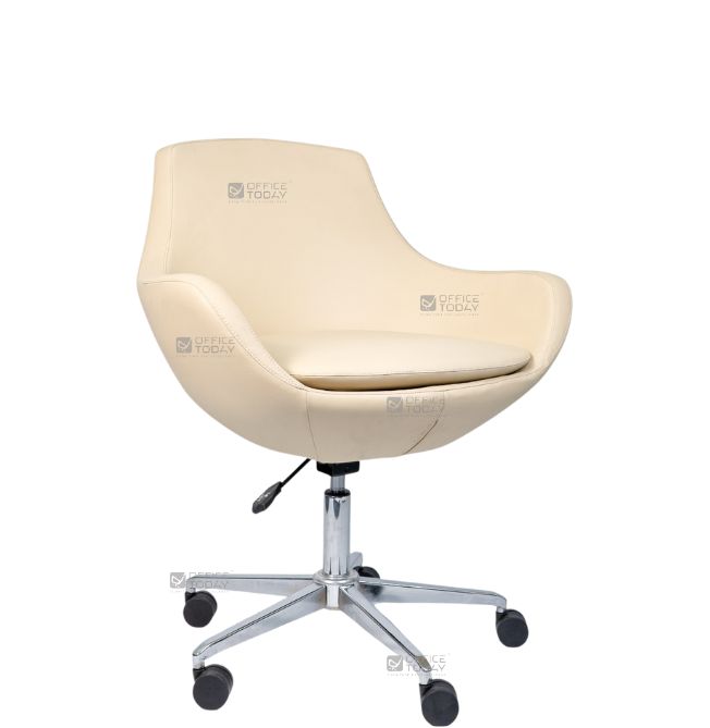ot-3225-b37