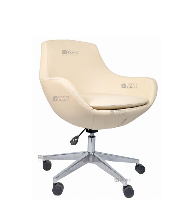 ot-3225-b38