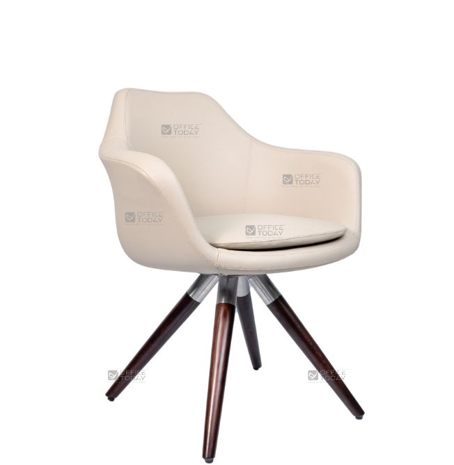 ot-3226-b01