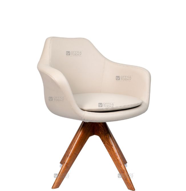 ot-3226-b02