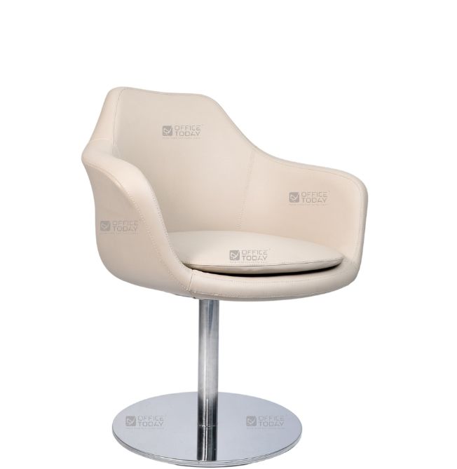 ot-3226-b16-ssg