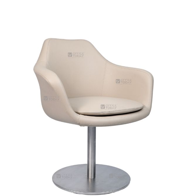 ot-3226-b16-ssm