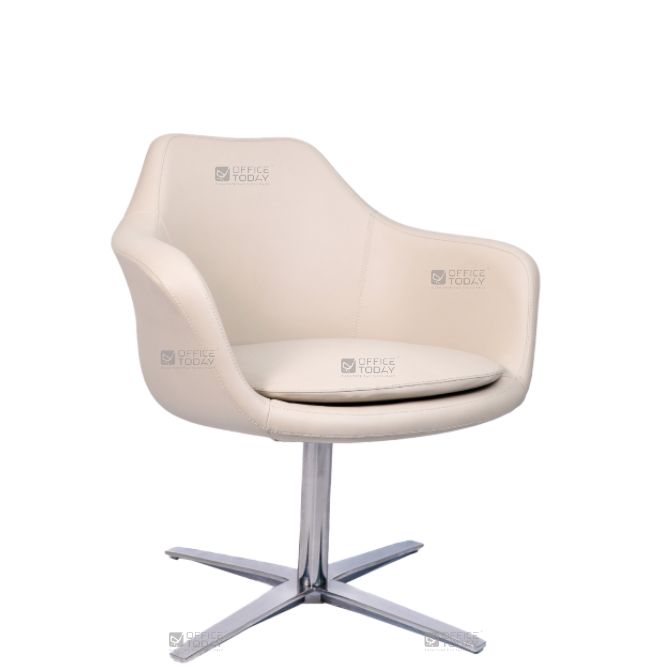 ot-3226-b18-ssg