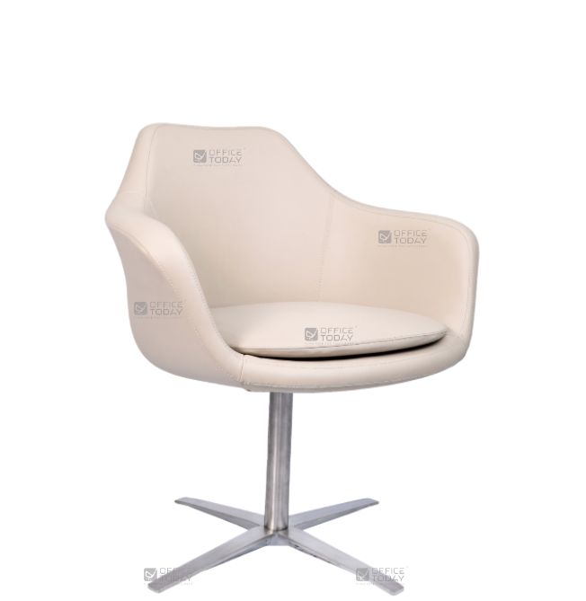 ot-3226-b18-ssm
