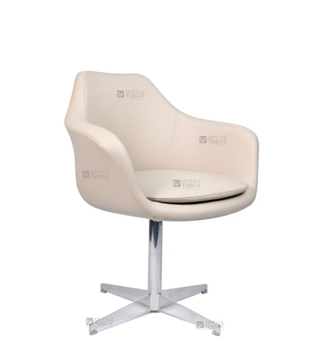 ot-3226-b20-ssg