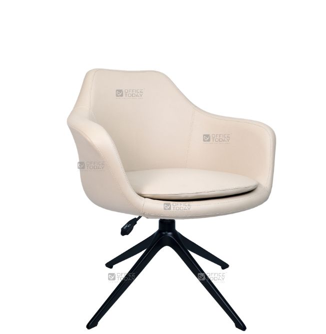 ot-3226-b21