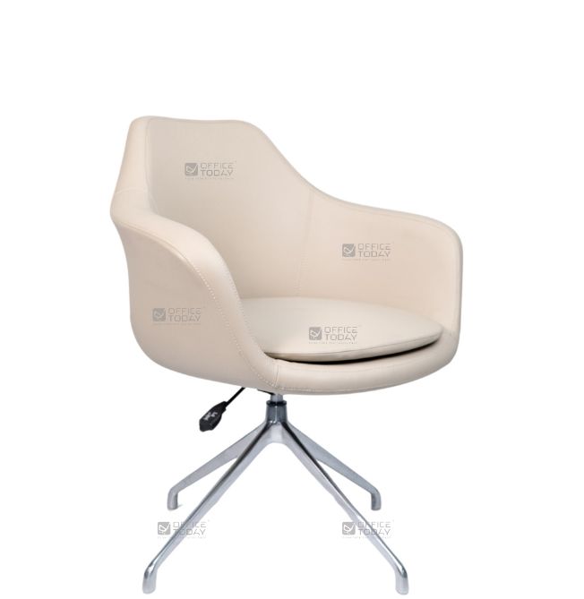 ot-3226-b22-chrm