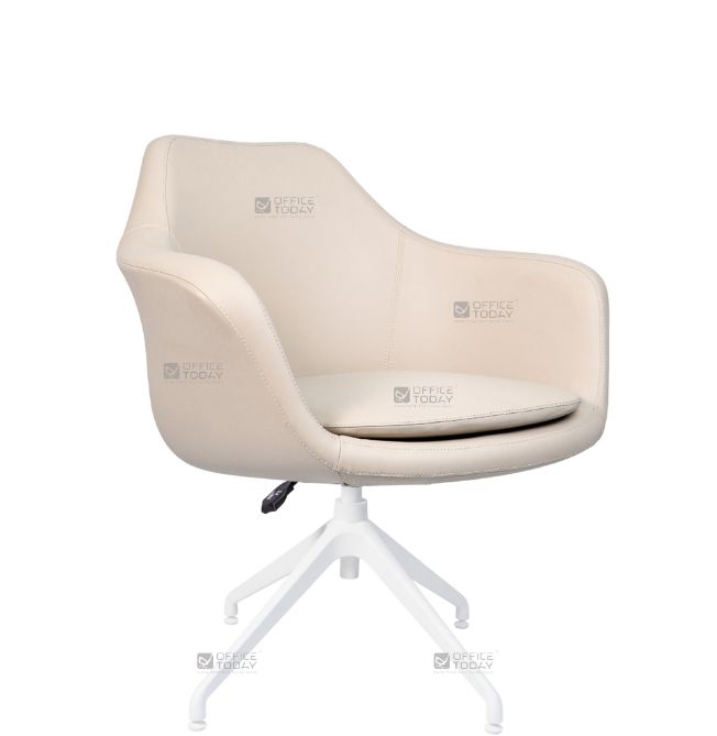 ot-3226-b22-wht