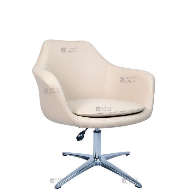 ot-3226-b23